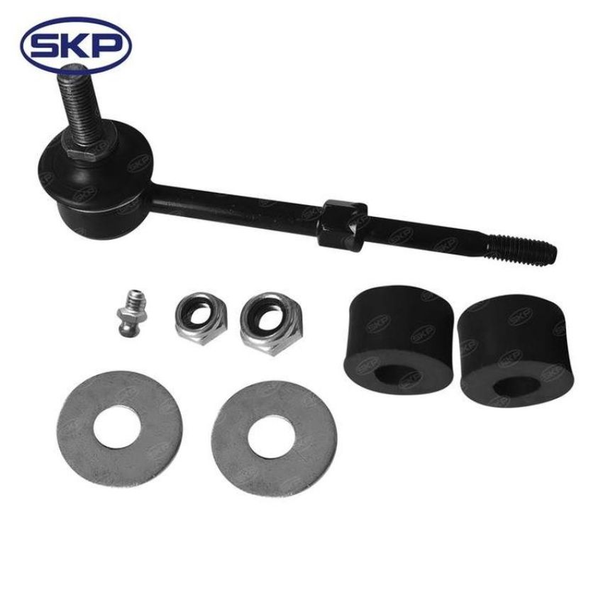 SKYWARD AUTOMOTIVE SK750748 Suspension Stabilizer Bar Link