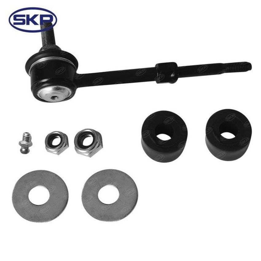 SKYWARD AUTOMOTIVE SK750748 Suspension Stabilizer Bar Link