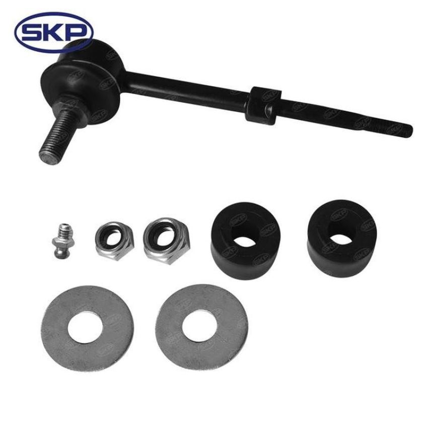 SKYWARD AUTOMOTIVE SK750748 Suspension Stabilizer Bar Link