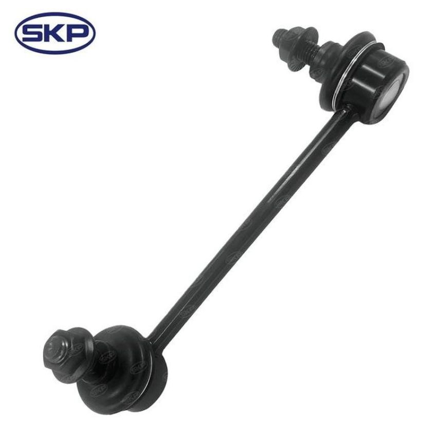 SKYWARD AUTOMOTIVE SK750749 Suspension Stabilizer Bar Link