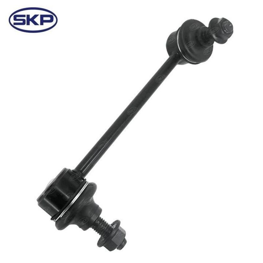 SKYWARD AUTOMOTIVE SK750749 Suspension Stabilizer Bar Link