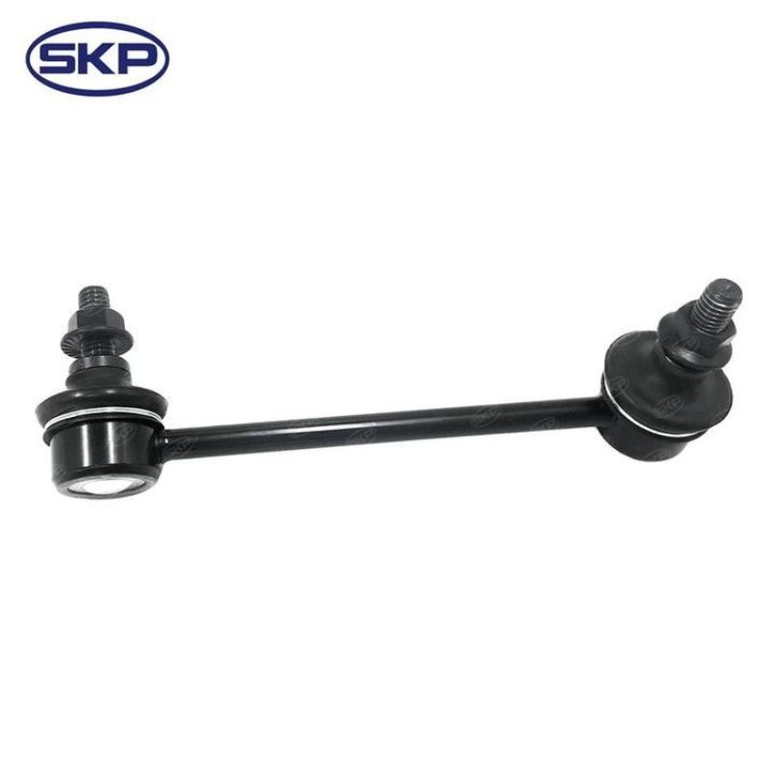 SKYWARD AUTOMOTIVE SK750750 Suspension Stabilizer Bar Link