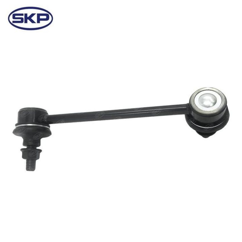 SKYWARD AUTOMOTIVE SK750750 Suspension Stabilizer Bar Link