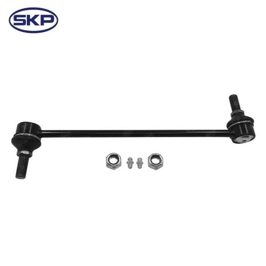 SKYWARD AUTOMOTIVE SK750813 Suspension Stabilizer Bar Link