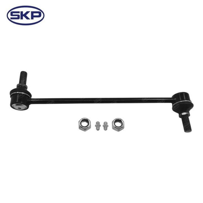 SKYWARD AUTOMOTIVE SK750813 Suspension Stabilizer Bar Link