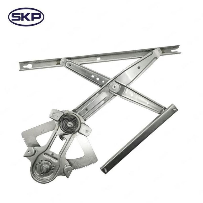 SKYWARD AUTOMOTIVE SK752026 Window Regulator