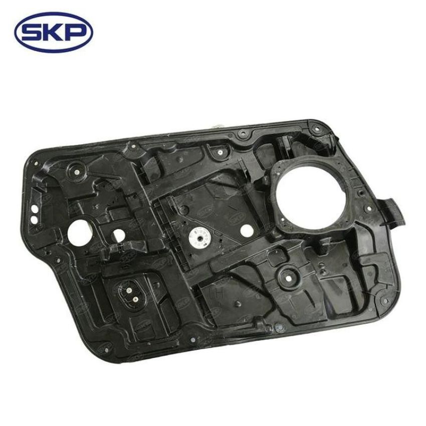 SKYWARD AUTOMOTIVE SK752928 Window Regulator