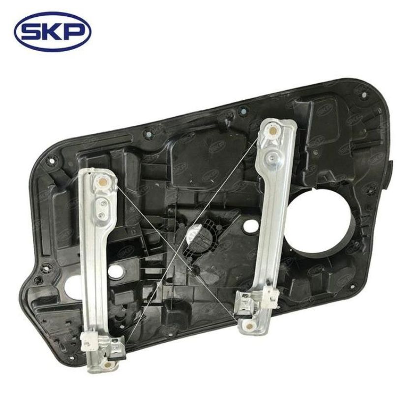 SKYWARD AUTOMOTIVE SK752928 Window Regulator