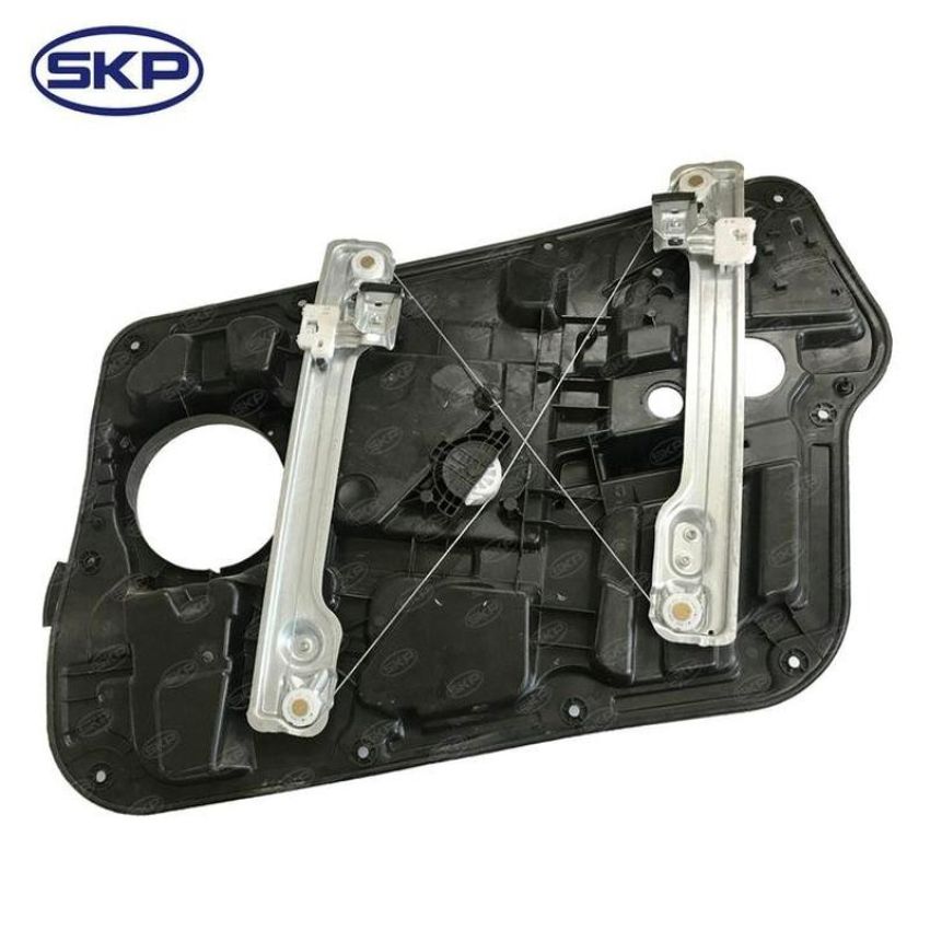 SKYWARD AUTOMOTIVE SK752928 Window Regulator