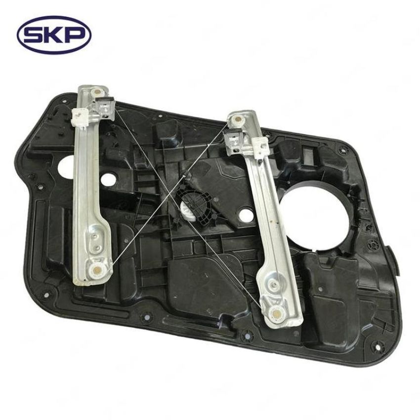 SKYWARD AUTOMOTIVE SK752929 Window Regulator