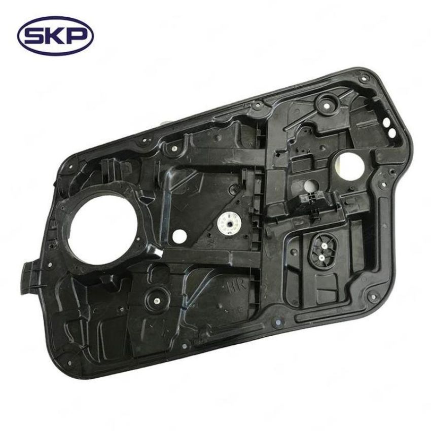 SKYWARD AUTOMOTIVE SK752929 Window Regulator