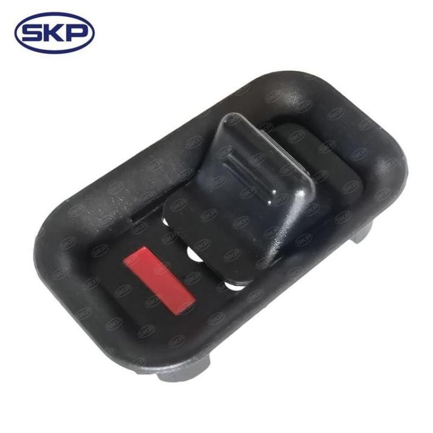 SKYWARD AUTOMOTIVE SK75397 Door Lock Knob