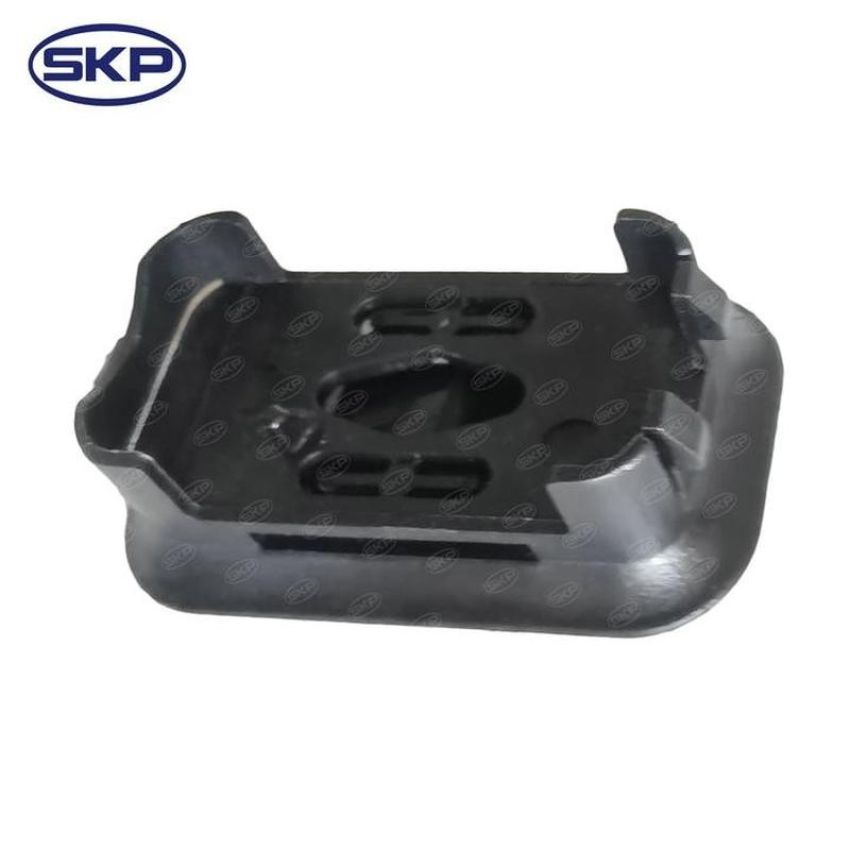 SKYWARD AUTOMOTIVE SK75397 Door Lock Knob