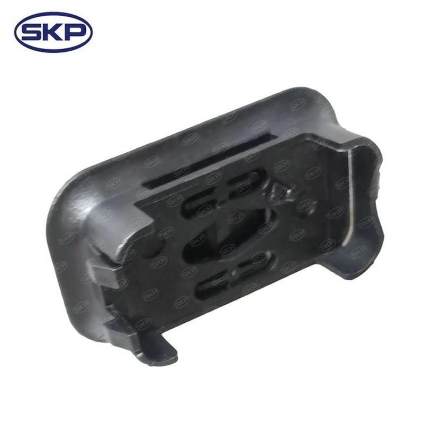 SKYWARD AUTOMOTIVE SK75397 Door Lock Knob