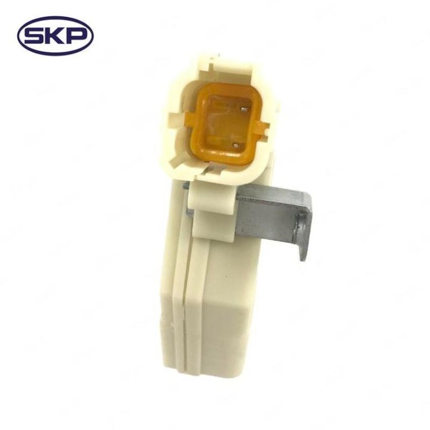 SKYWARD AUTOMOTIVE SK759224 Door Lock Actuator Motor