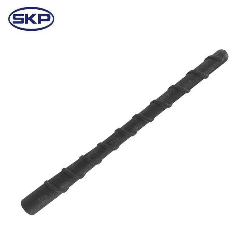 SKYWARD AUTOMOTIVE SK76002 Antenna Mast