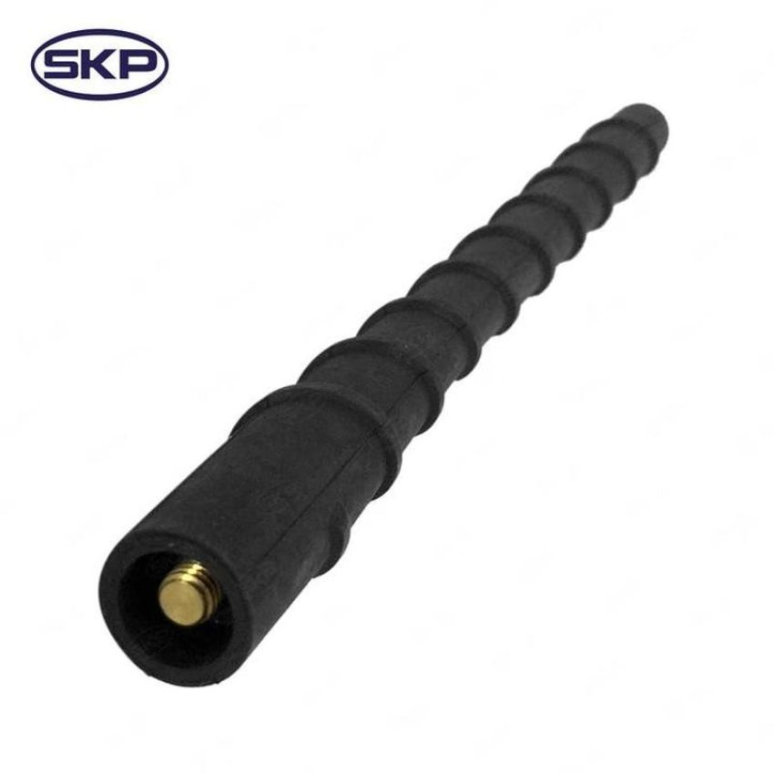 SKYWARD AUTOMOTIVE SK76002 Antenna Mast