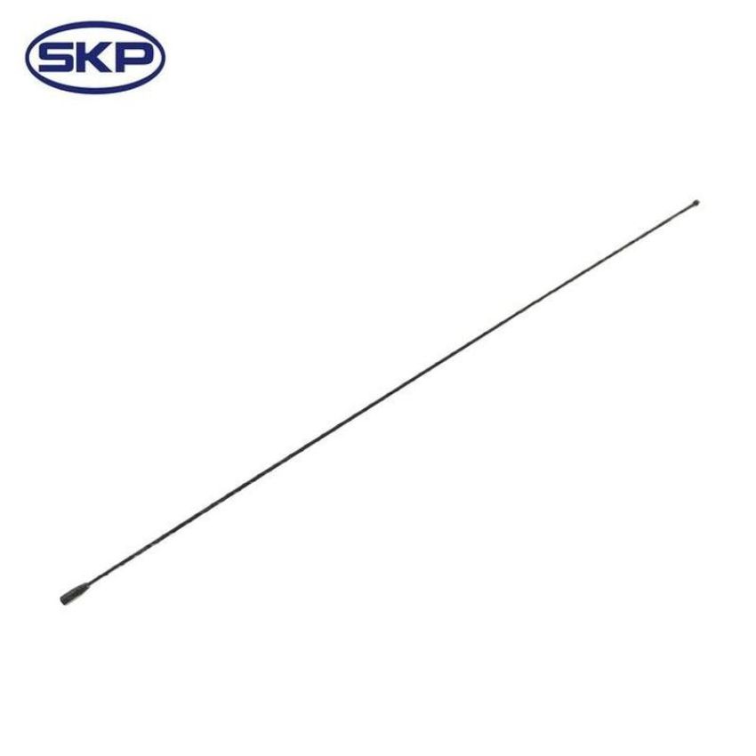 SKYWARD AUTOMOTIVE SK76003 Antenna Mast