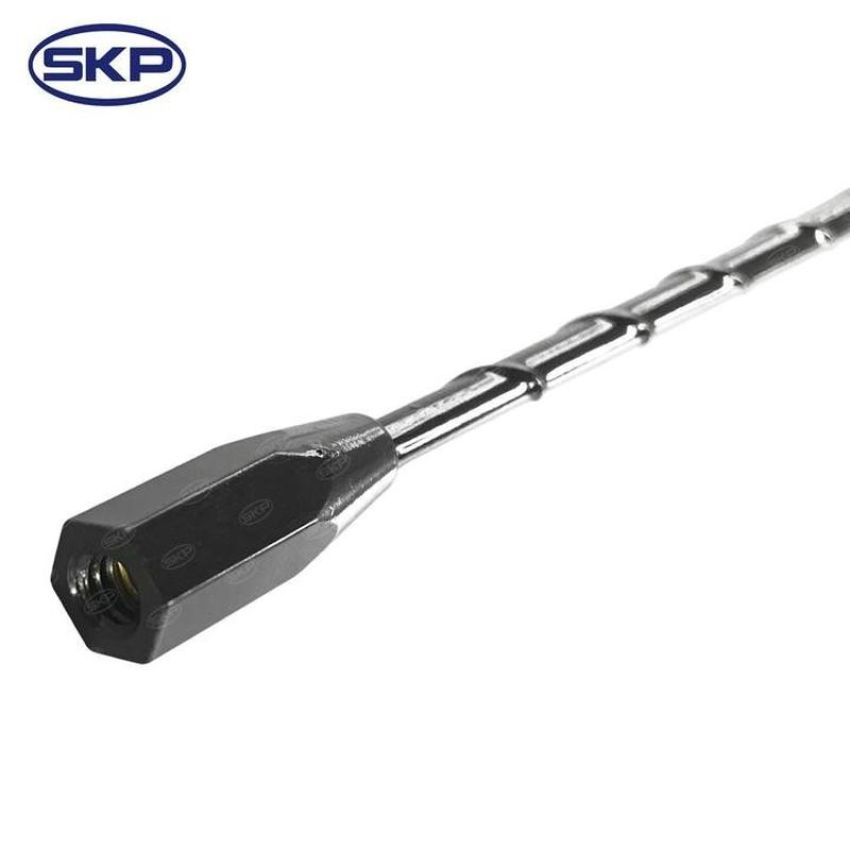 SKYWARD AUTOMOTIVE SK76003 Antenna Mast