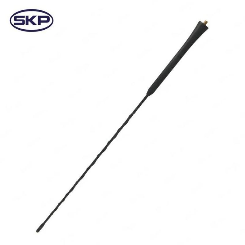 SKYWARD AUTOMOTIVE SK76009 Antenna Mast