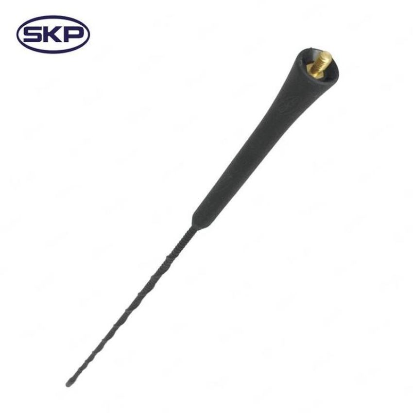 SKYWARD AUTOMOTIVE SK76009 Antenna Mast