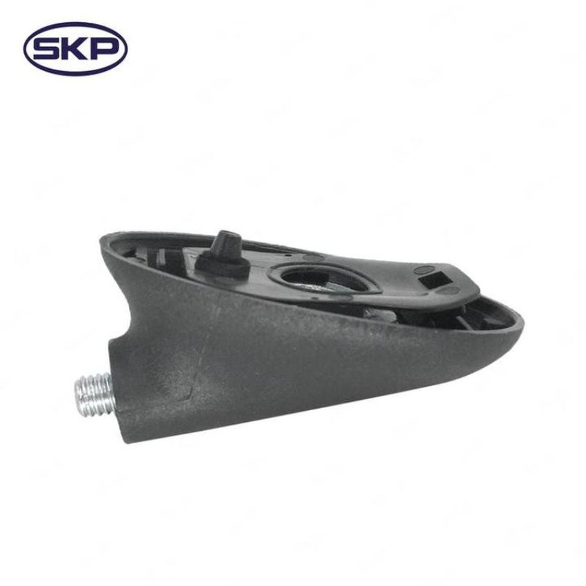 SKYWARD AUTOMOTIVE SK76814 Antenna Base
