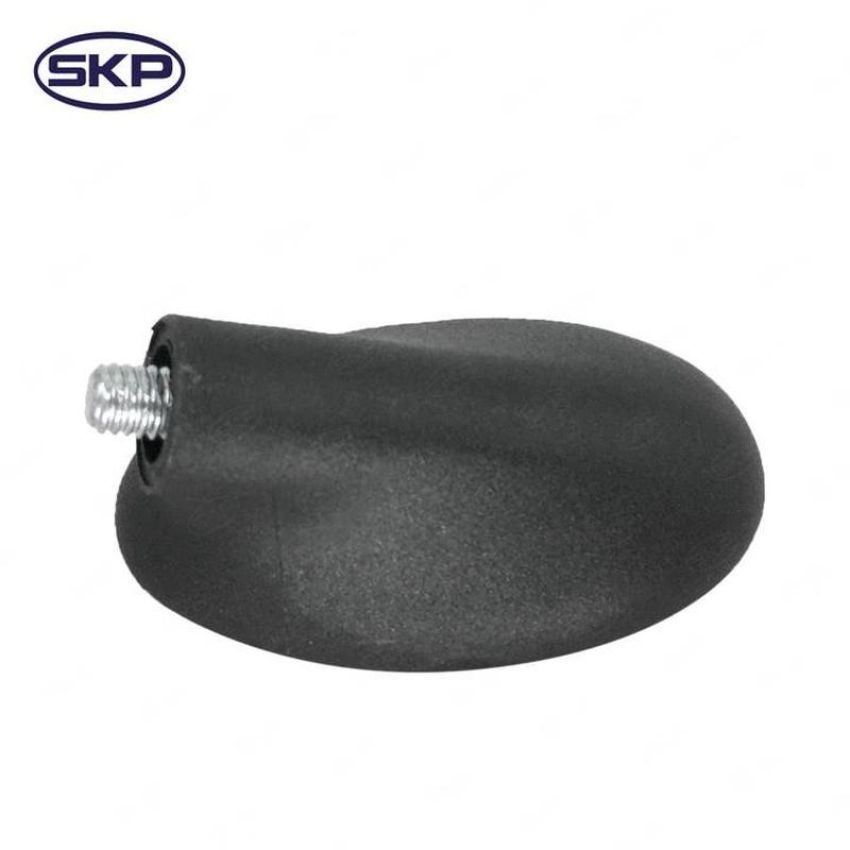 SKYWARD AUTOMOTIVE SK76814 Antenna Base