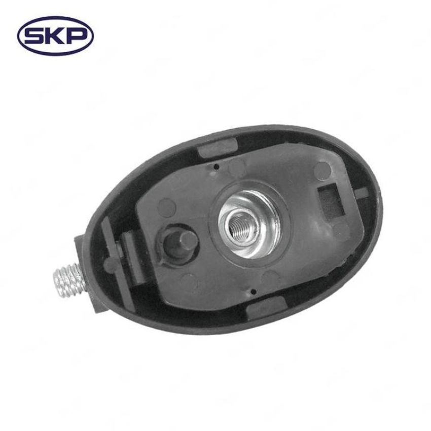 SKYWARD AUTOMOTIVE SK76814 Antenna Base