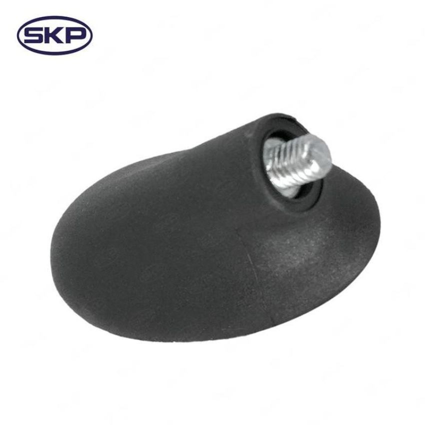 SKYWARD AUTOMOTIVE SK76814 Antenna Base