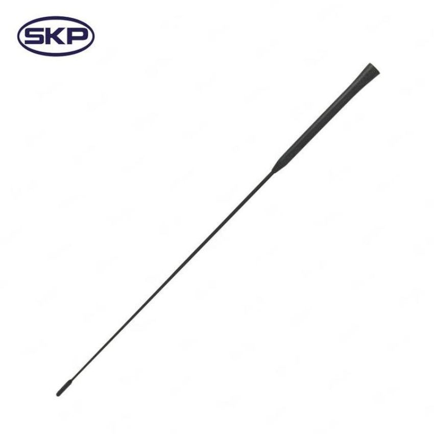 SKYWARD AUTOMOTIVE SK76861 Antenna Mast