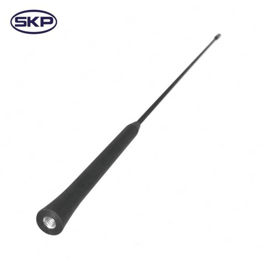SKYWARD AUTOMOTIVE SK76861 Antenna Mast