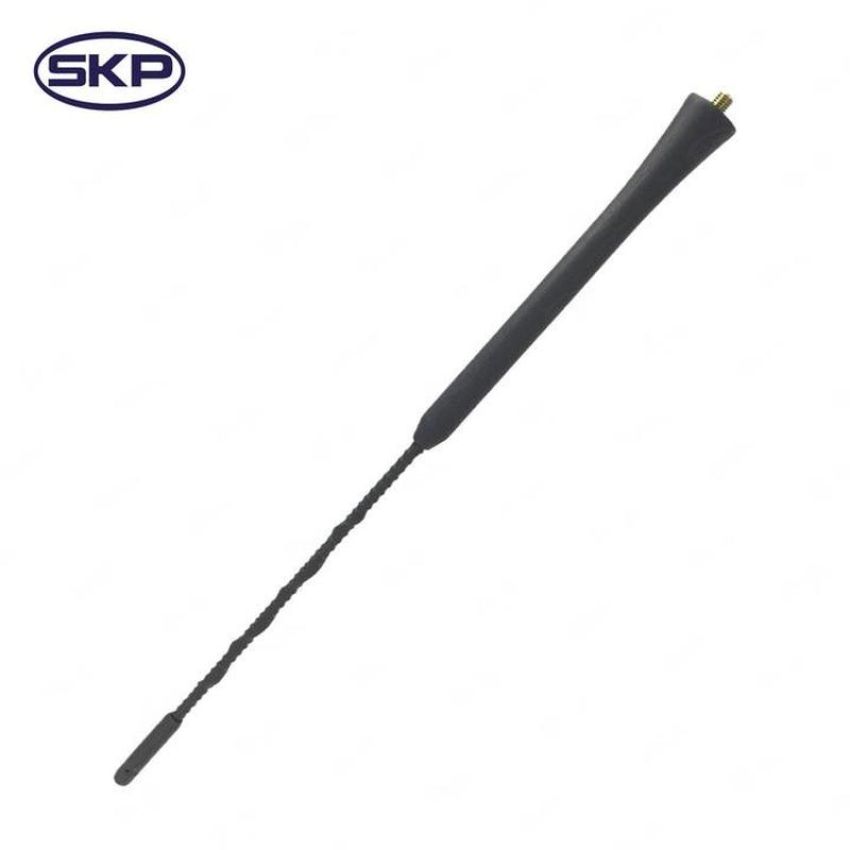 SKYWARD AUTOMOTIVE SK76866 Antenna Mast