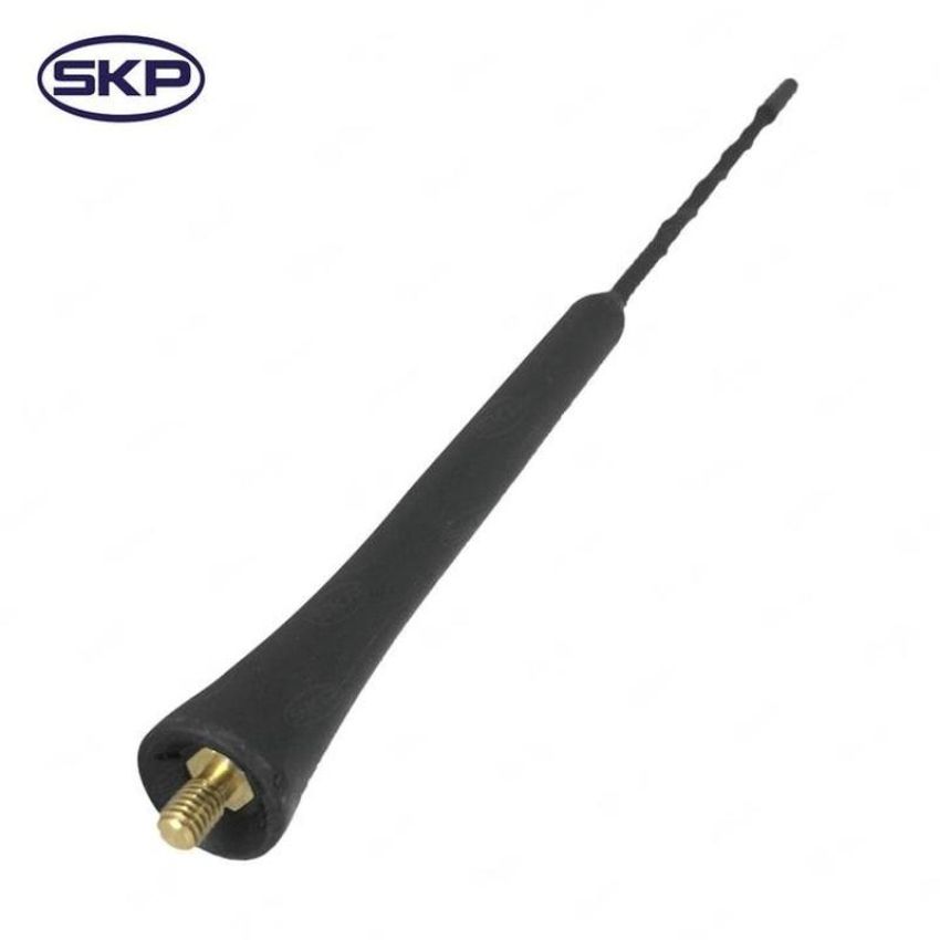 SKYWARD AUTOMOTIVE SK76866 Antenna Mast