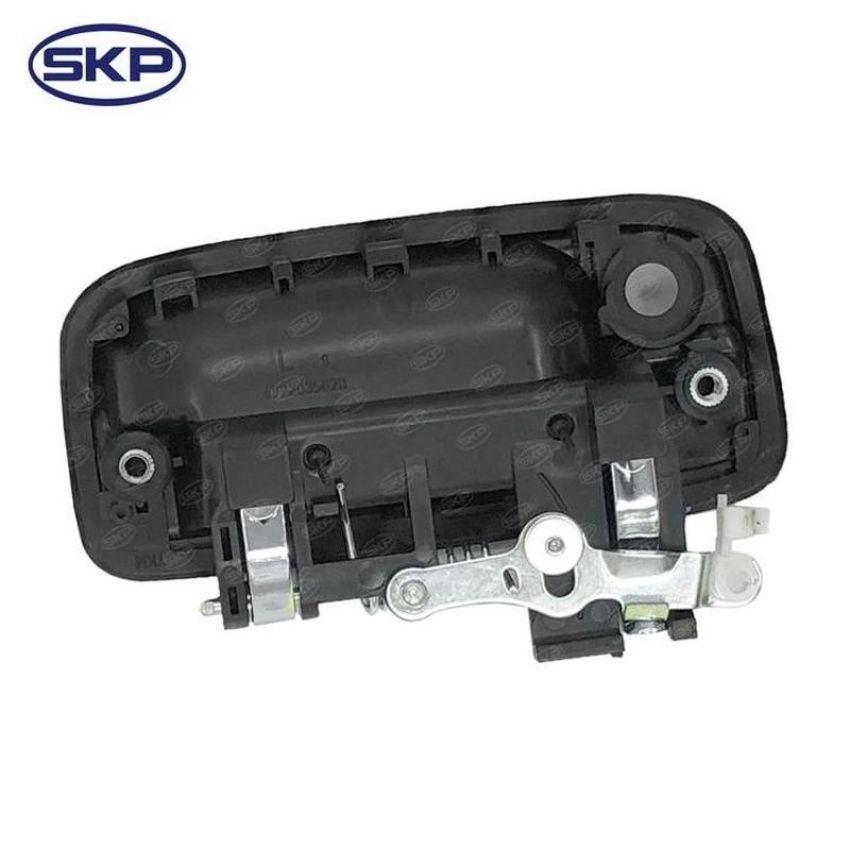 SKYWARD AUTOMOTIVE SK768MX Exterior Door Handle