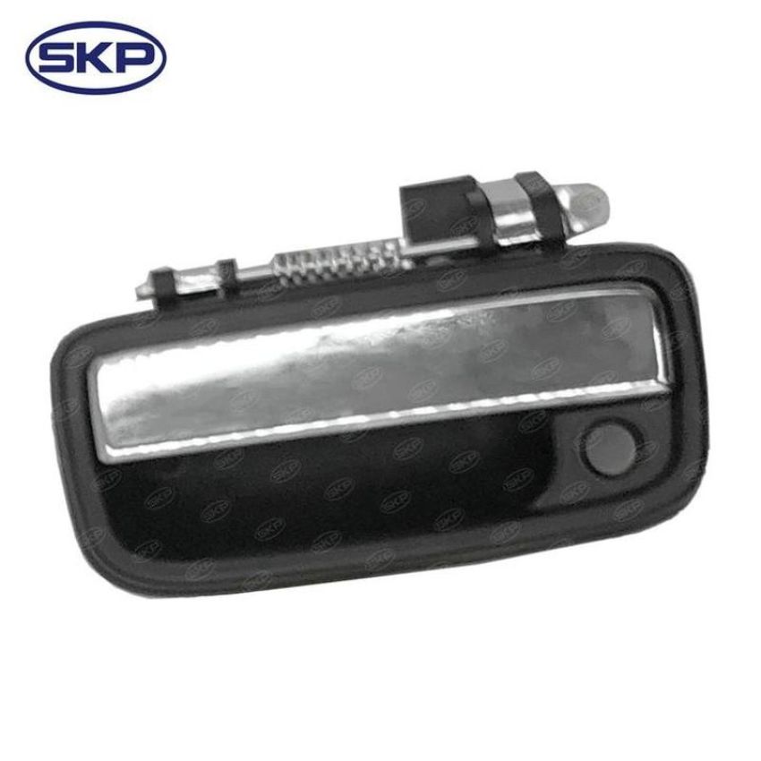SKYWARD AUTOMOTIVE SK768MX Exterior Door Handle