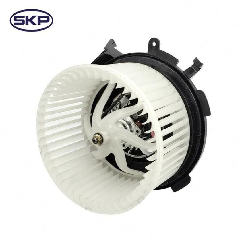 SKYWARD AUTOMOTIVE SK76938 HVAC Blower Motor