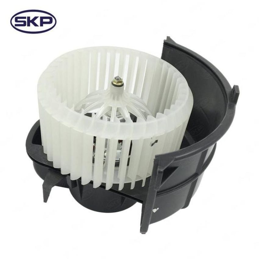 SKYWARD AUTOMOTIVE SK76994 HVAC Blower Motor