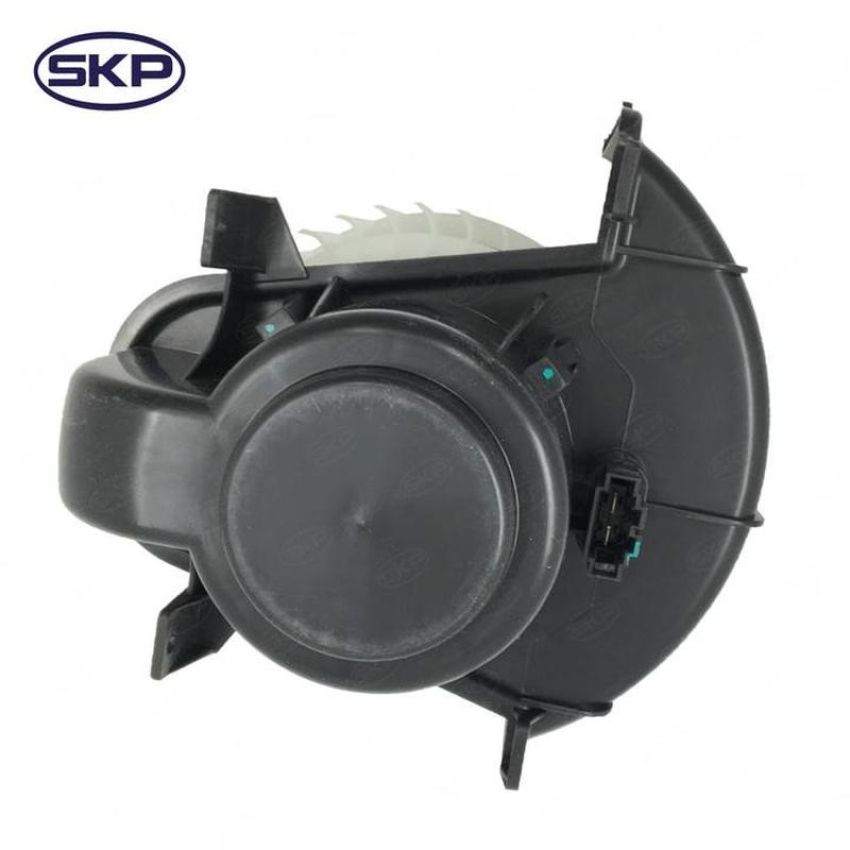 SKYWARD AUTOMOTIVE SK76994 HVAC Blower Motor