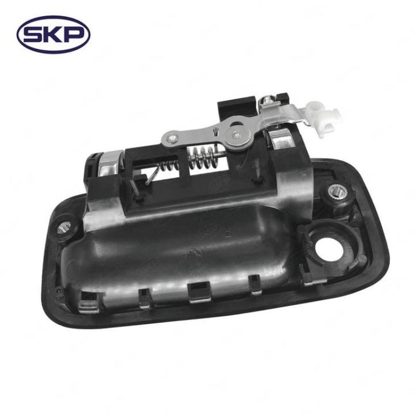 SKYWARD AUTOMOTIVE SK769MX Exterior Door Handle