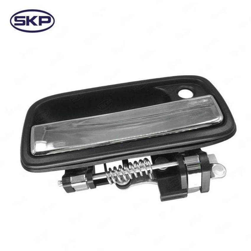 SKYWARD AUTOMOTIVE SK769MX Exterior Door Handle