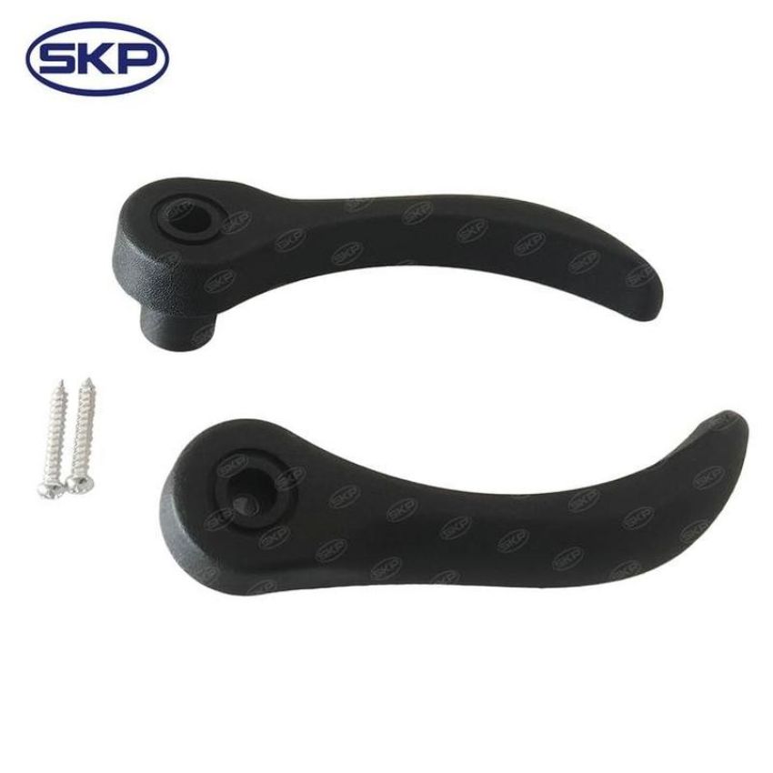 SKYWARD AUTOMOTIVE SK77199 Seat Back Recliner Adjustment Handle