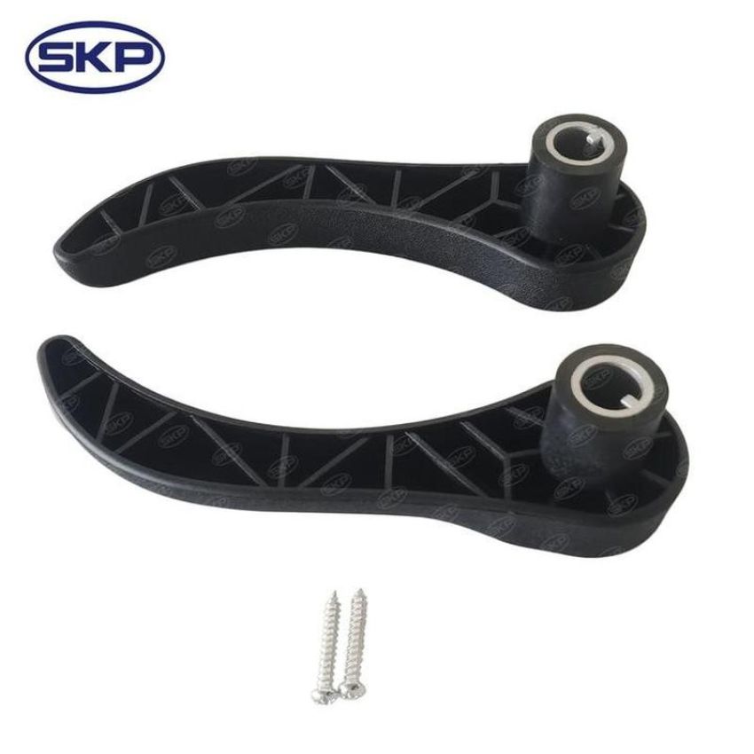 SKYWARD AUTOMOTIVE SK77199 Seat Back Recliner Adjustment Handle
