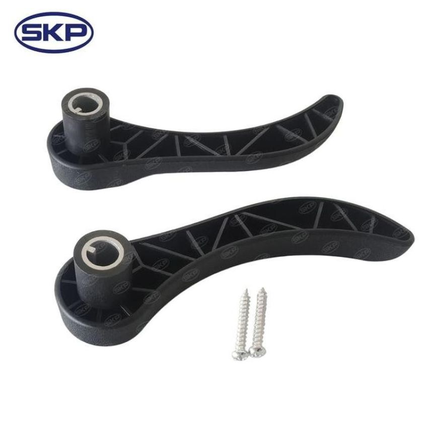 SKYWARD AUTOMOTIVE SK77199 Seat Back Recliner Adjustment Handle