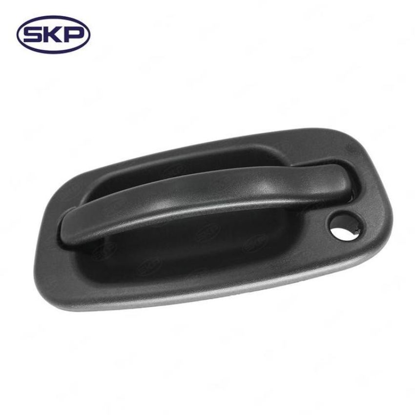 SKYWARD AUTOMOTIVE SK77261 Exterior Door Handle