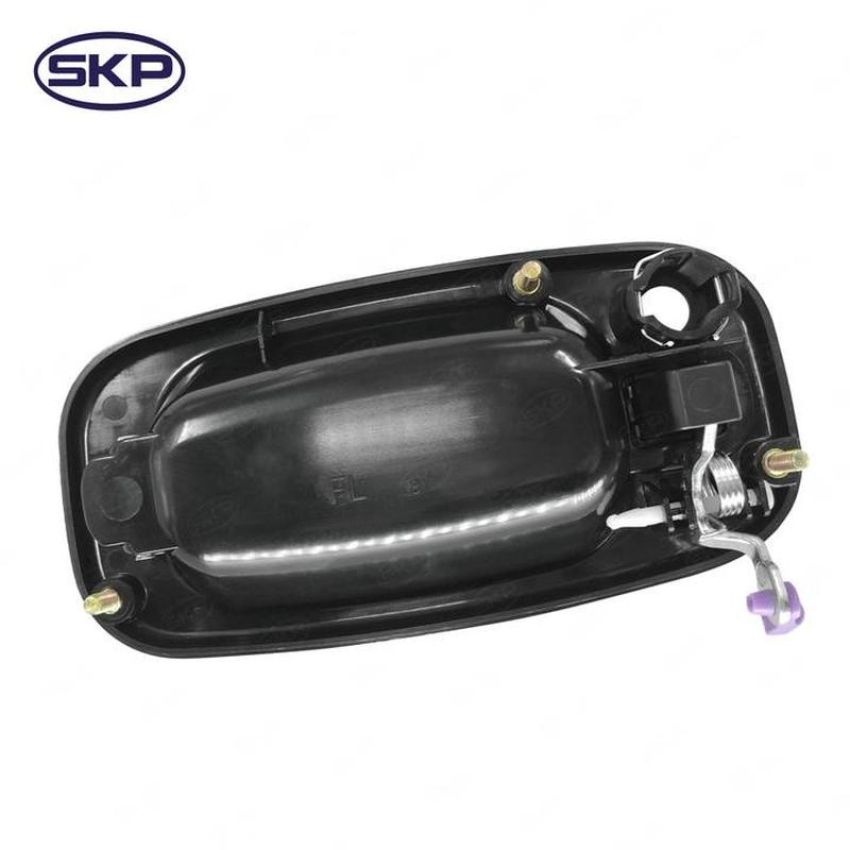 SKYWARD AUTOMOTIVE SK77261 Exterior Door Handle