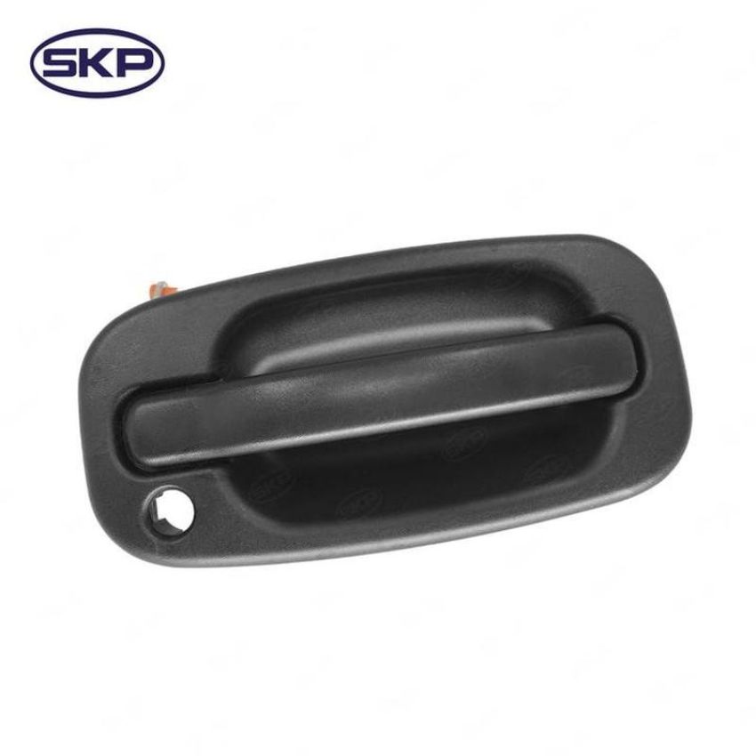 SKYWARD AUTOMOTIVE SK77262 Exterior Door Handle