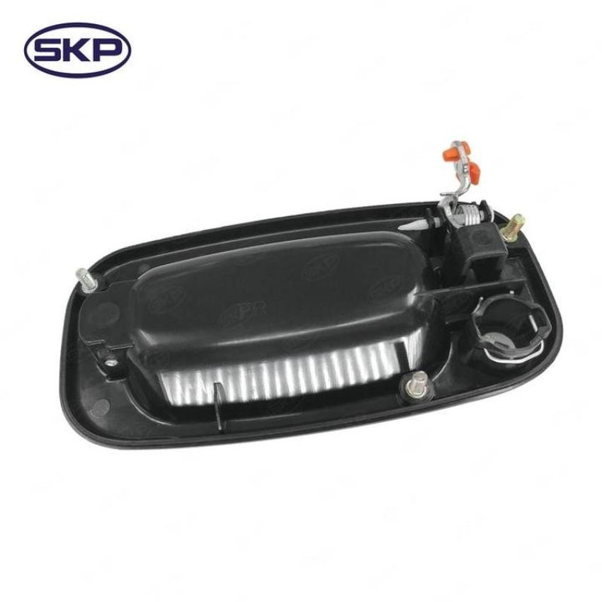SKYWARD AUTOMOTIVE SK77262 Exterior Door Handle