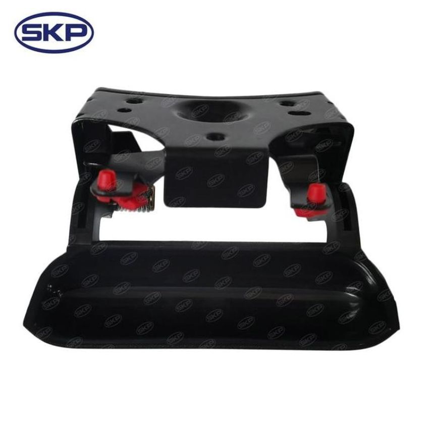SKYWARD AUTOMOTIVE SK77488 Tailgate Handle
