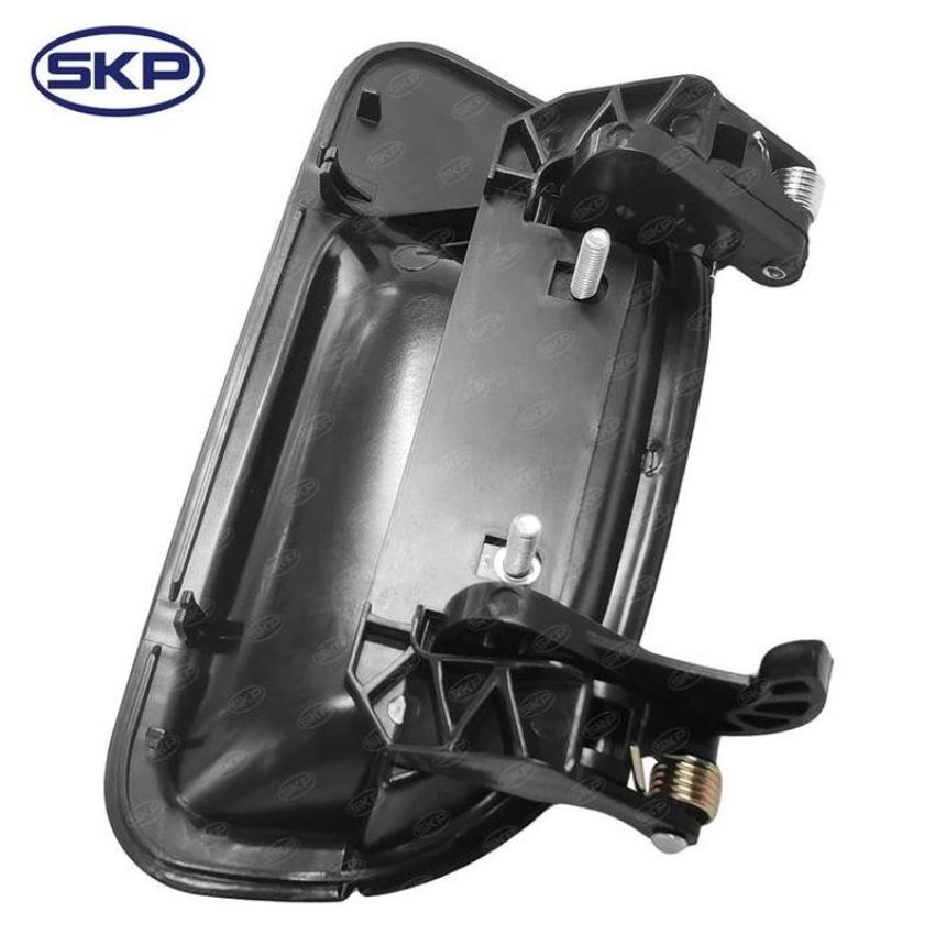SKYWARD AUTOMOTIVE SK77726 Tailgate Handle