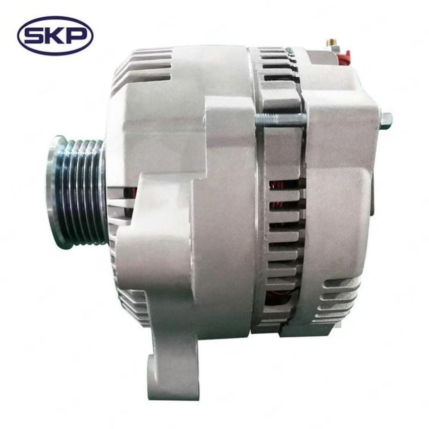 SKYWARD AUTOMOTIVE SK7776 Alternator